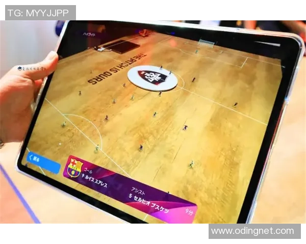 实况足球无球星模式技巧解析与玩法心得分享 实况足球无球星模式技巧解析与玩法心得分享