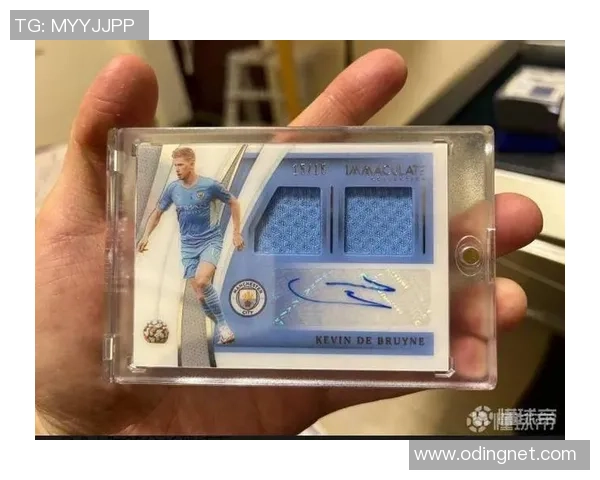 实况足球莫拉塔球星卡强势来袭解析提升实力的关键因素