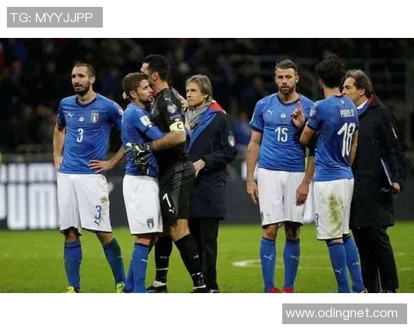 巴林足球国家队现役球星解析及其在国际赛场上的表现 巴林足球国家队现役球星解析及其在国际赛场上的表现