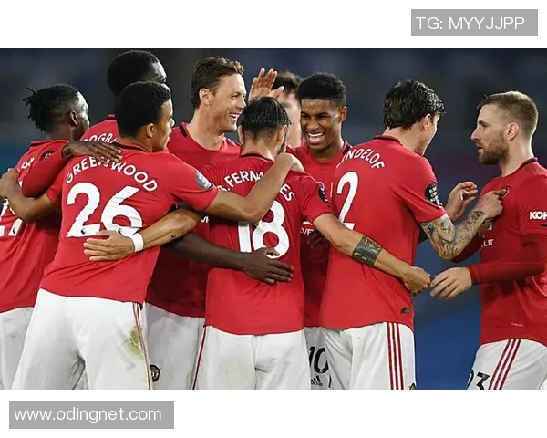 帕尼尼球星卡与世界杯足球的完美结合:收藏与激情并存的精彩之旅 帕尼尼球星卡与世界杯足球的完美结合:收藏与激情并存的精彩之旅