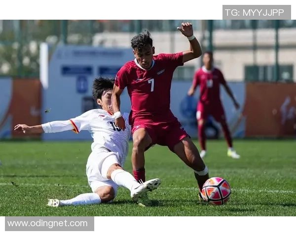 延边足球历史十大球星盘点他们的辉煌成就与影响力 延边足球历史十大球星盘点他们的辉煌成就与影响力