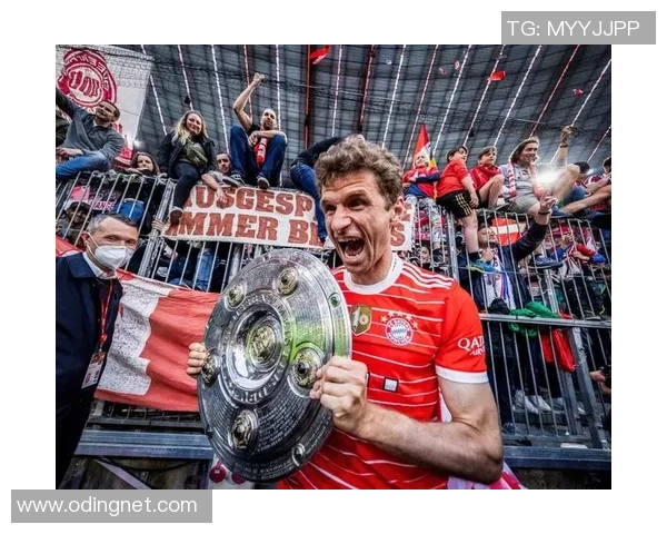 带有字母A的足球巨星们 他们的传奇故事与球场成就 带有字母A的足球巨星们 他们的传奇故事与球场成就