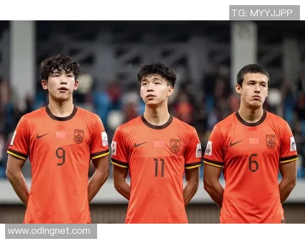 徐州足球球星的崛起与奋斗历程探索及其对中国足球的影响 徐州足球球星的崛起与奋斗历程探索及其对中国足球的影响