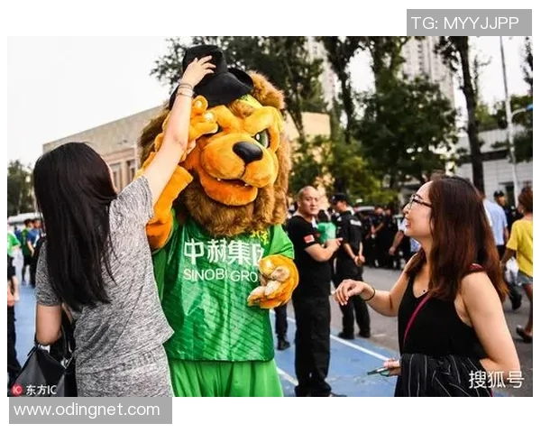 探秘MGK足球球星卡收藏价值与球迷热情互动新趋势 探秘MGK足球球星卡收藏价值与球迷热情互动新趋势