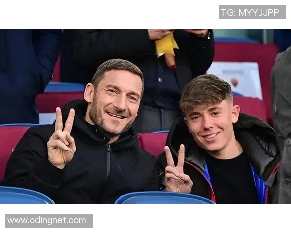 新生代足球星二代崛起:年轻才俊承载父辈荣耀再度冲击绿茵场 新生代足球星二代崛起:年轻才俊承载父辈荣耀再度冲击绿茵场