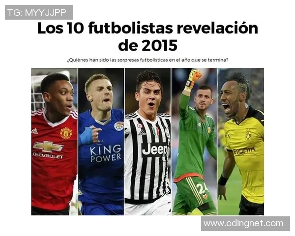 摩尔多瓦足球联赛新星崛起 聚焦顶级球员的成长与突破 摩尔多瓦足球联赛新星崛起 聚焦顶级球员的成长与突破