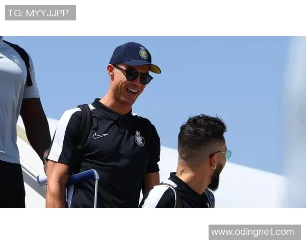 最宠粉的足球球星是谁粉丝互动榜单揭晓全球最暖心球星排名 最宠粉的足球球星是谁粉丝互动榜单揭晓全球最暖心球星排名