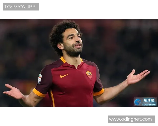 木泽马个人资料深度解析：从成长历程到足球生涯的辉煌成就