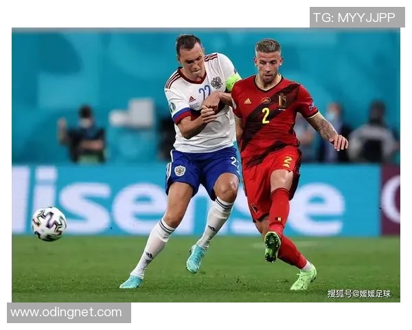 波兰足球历史十大球星排名及其传奇故事揭秘