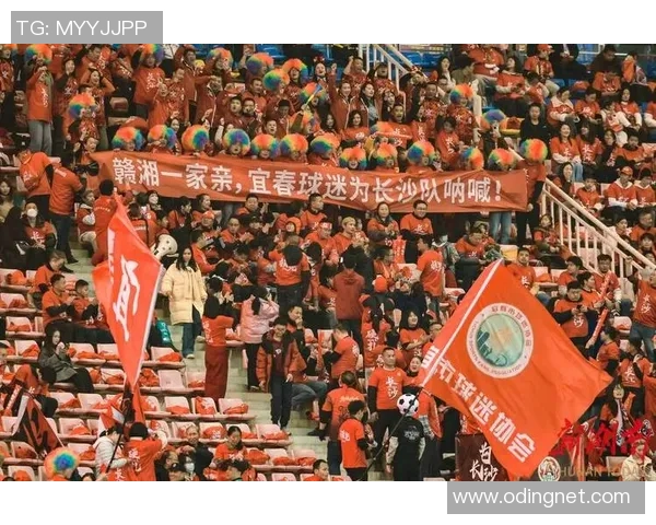 湖北超级球星足球赛事点燃激情 引领全新足球风潮 吸引万众瞩目