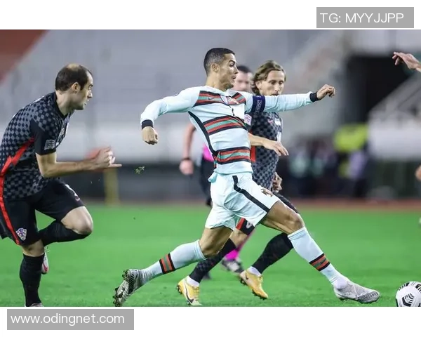 现役足球界十大球星实力对比与未来潜力解析