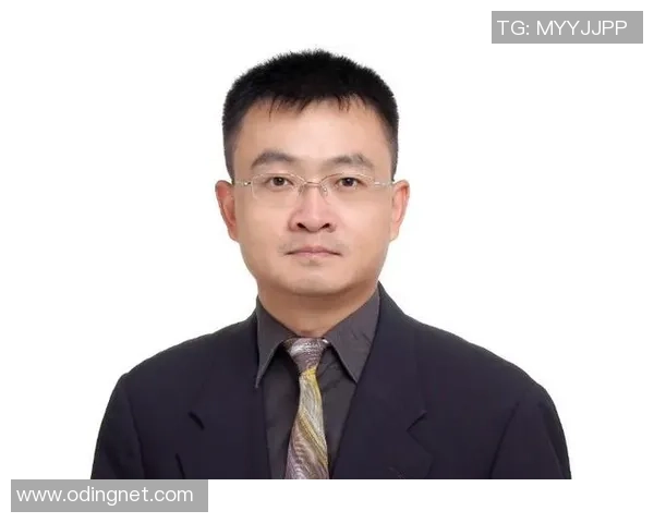 王帅个人资料揭秘 足球球星王帅的家乡和成长经历曝光