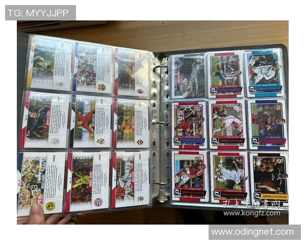 球星卡足球官网下载安装教程及常见问题解答