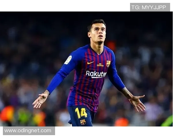 球星转会风云：足球与篮球领域的巨星流动与新机遇分析