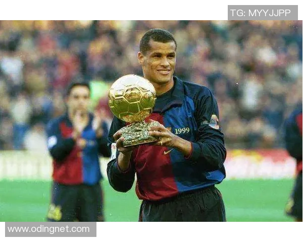 看足球最幸福的球星是谁 哪位球员因热爱足球而享受无限快乐 看足球最幸福的球星是谁 哪位球员因热爱足球而享受无限快乐