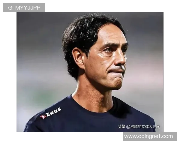 纵览足坛身披11号战袍的传奇巨星与他们的辉煌时刻