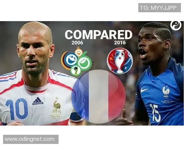 聚焦世界杯足球巨星们的传奇征程与荣誉时刻分析