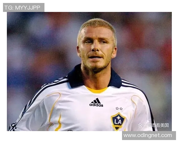 美国足球明星的成长历程与辉煌成就：从青少年到职业顶尖球员的蜕变之路