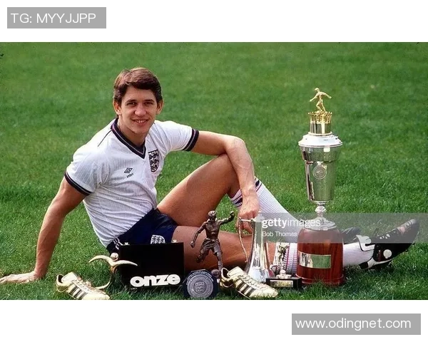 英国足球历史上那些令人惊叹的小个子球星他们如何打破身高限制创造辉煌