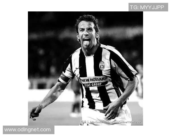 街头随机测试路人能否认出世界级足球球星名字