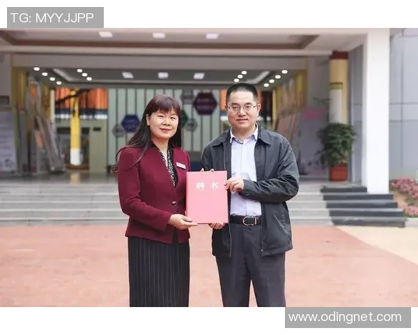 莆田足球球星成长之路与家乡文化激情交织的荣耀历程