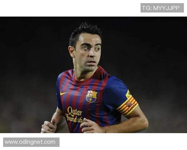 谁是足球场上的小鲜肉球星 看这些新晋明星的精彩表现视频