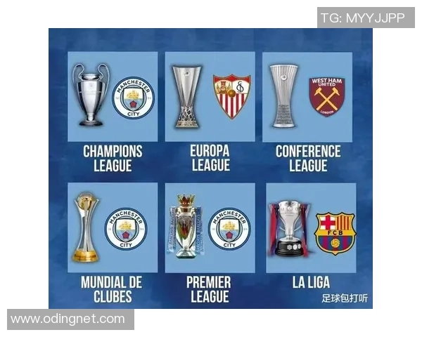 足球世界手游最强球星排名榜揭晓 谁能称霸全球足坛 足球世界手游最强球星排名榜揭晓 谁能称霸全球足坛