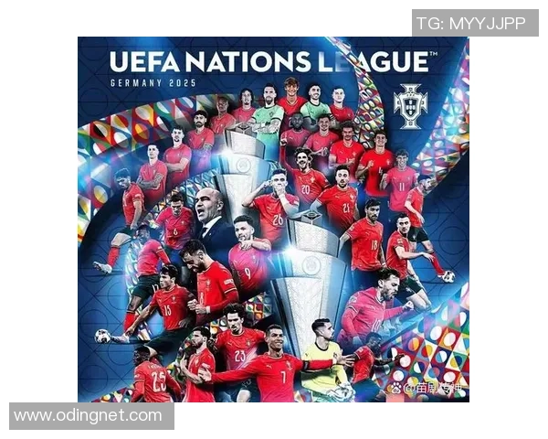 足球八号球星谁更具实力与影响力？历史与现状的全面对比分析