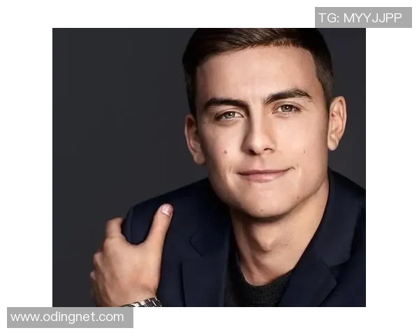 足球场上的颜值巅峰 十大最具魅力球星盘点 足球场上的颜值巅峰 十大最具魅力球星盘点