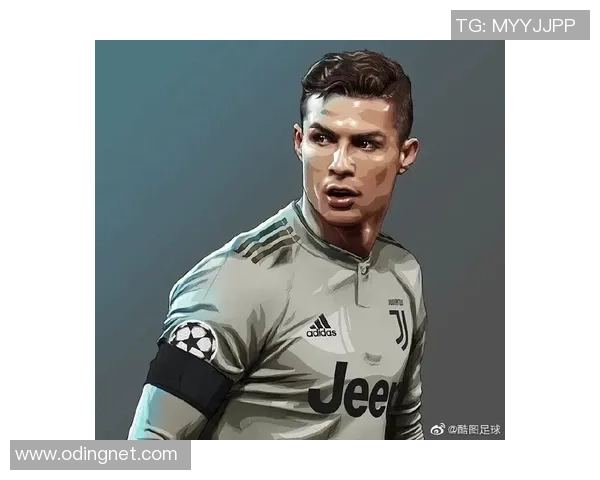 足球巨星如何影响球迷认知与社会文化变迁的深度解析