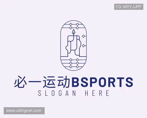 了解必一