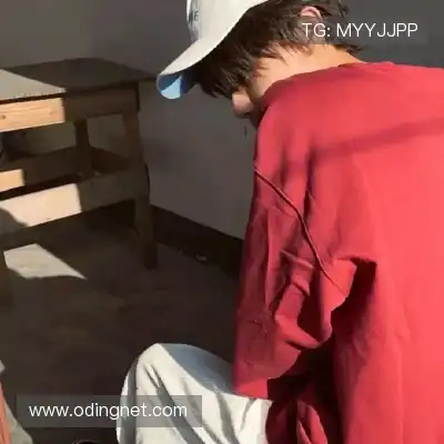 滕赛旗